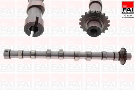 AX CU CAME FAI AUTOPARTS C420 - Compatibil cu CITROEN, DS, FORD, FORD USA, OPEL, PEUGEOT, TOYOTA, VAUXHALL
