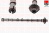 AX CU CAME FAI AUTOPARTS C420 - Compatibil cu CITROEN, DS, FORD, FORD USA, OPEL, PEUGEOT, TOYOTA, VAUXHALL