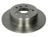 Disc frana ABE C42012ABE