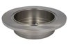 DISC FRANA ABE C42002ABE - Compatibil cu LEXUS, TOYOTA