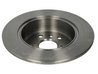 Disc frana ABE C42012ABE