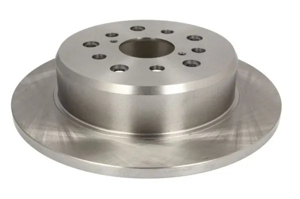 Disc frana ABE C42014ABE