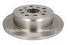 Disc frana ABE C42014ABE