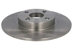 DISC FRANA ABE C42016ABE - Compatibil cu TOYOTA