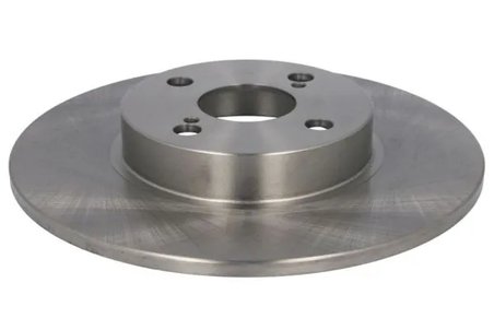 Disc frana ABE C42016ABE