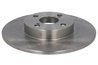 Disc frana ABE C42016ABE