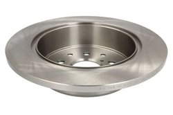 Disc frana ABE C42014ABE