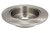 Disc frana ABE C42014ABE