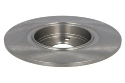 Disc frana ABE C42016ABE