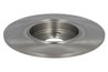 Disc frana ABE C42016ABE