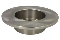 Disc frana ABE C42015ABE