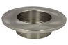 Disc frana ABE C42015ABE