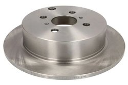 Disc frana ABE C42019ABE