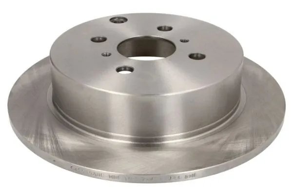 Disc frana ABE C42019ABE