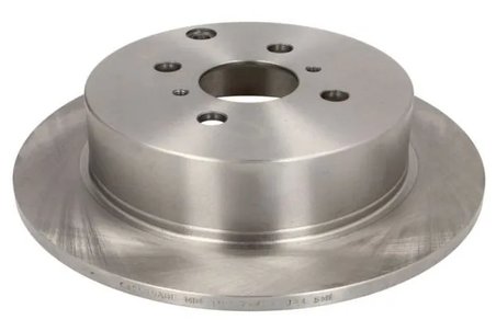Disc frana ABE C42019ABE