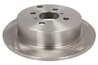 Disc frana ABE C42019ABE