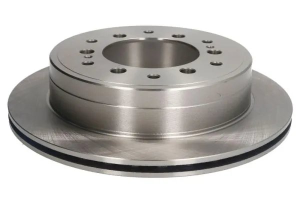Disc frana ABE C42022ABE