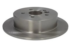 DISC FRANA ABE C42018ABE - Compatibil cu BMW, CHERY, TOYOTA