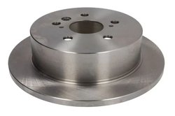 DISC FRANA ABE C42020ABE - Compatibil cu TOYOTA