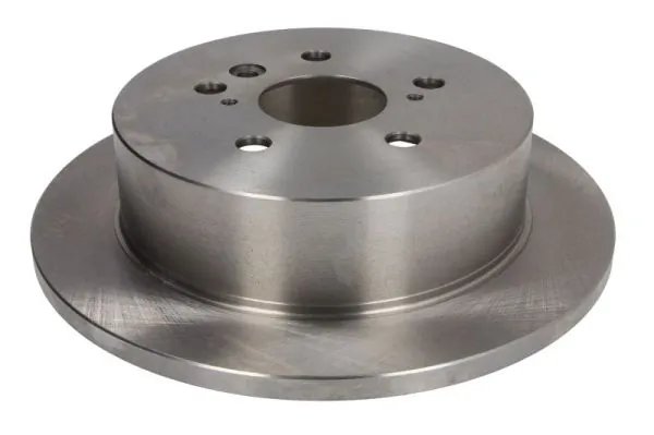 DISC FRANA ABE C42020ABE - Compatibil cu TOYOTA