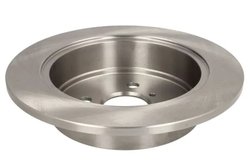 Disc frana ABE C42019ABE