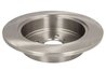 Disc frana ABE C42019ABE
