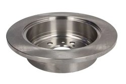 DISC FRANA ABE C42020ABE - Compatibil cu TOYOTA