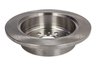 DISC FRANA ABE C42020ABE - Compatibil cu TOYOTA