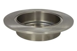 Disc frana ABE C42018ABE