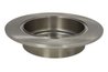 Disc frana ABE C42018ABE