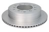 DISC FRANA ABE C42029ABE-P - Compatibil cu LEXUS, TOYOTA, TOYOTA (FAW)