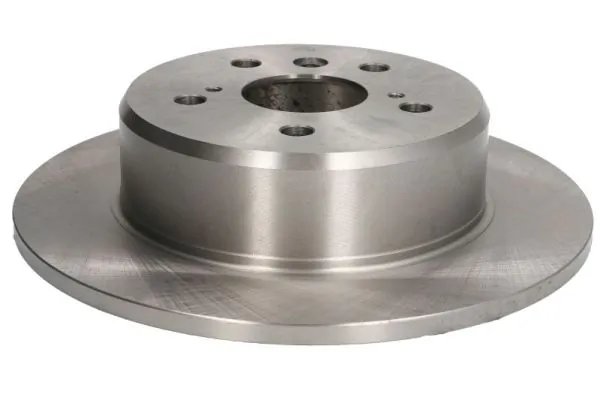 DISC FRANA ABE C42026ABE - Compatibil cu LEXUS, TOYOTA