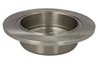 DISC FRANA ABE C42025ABE - Compatibil cu LEXUS, TOYOTA
