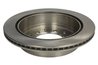 DISC FRANA ABE C42029ABE - Compatibil cu LEXUS, TOYOTA, TOYOTA (FAW)