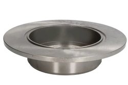 DISC FRANA ABE C42026ABE - Compatibil cu LEXUS, TOYOTA
