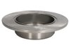 DISC FRANA ABE C42026ABE - Compatibil cu LEXUS, TOYOTA