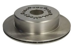 Disc frana ABE C42031ABE