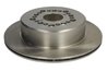 DISC FRANA ABE C42031ABE - Compatibil cu LEXUS, TOYOTA