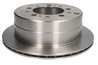 DISC FRANA ABE C42033ABE - Compatibil cu LEXUS, TOYOTA