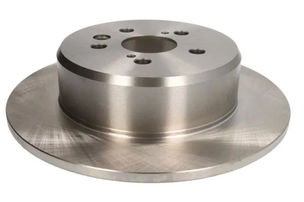 DISC FRANA ABE C42041ABE - Compatibil cu TOYOTA