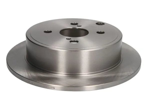 DISC FRANA ABE C42042ABE - Compatibil cu TOYOTA
