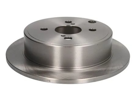 DISC FRANA ABE C42042ABE - Compatibil cu TOYOTA