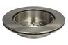DISC FRANA ABE C42031ABE - Compatibil cu LEXUS, TOYOTA