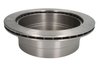 DISC FRANA ABE C42033ABE - Compatibil cu LEXUS, TOYOTA