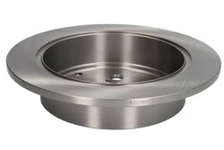 DISC FRANA ABE C42042ABE - Compatibil cu TOYOTA
