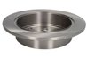 DISC FRANA ABE C42042ABE - Compatibil cu TOYOTA