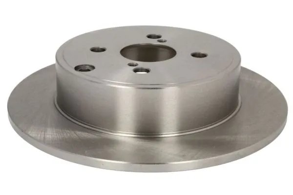 DISC FRANA ABE C42044ABE - Compatibil cu TOYOTA