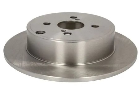 DISC FRANA ABE C42044ABE - Compatibil cu TOYOTA