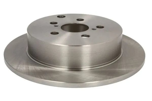 DISC FRANA ABE C42045ABE - Compatibil cu TOYOTA