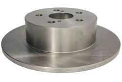 DISC FRANA ABE C42046ABE - Compatibil cu TOYOTA